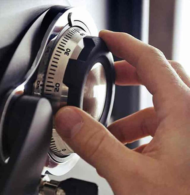 汝阳开锁 汝阳开锁公司开修保险柜