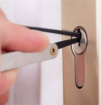 汝阳开锁 汝阳开锁公司开换锁服务