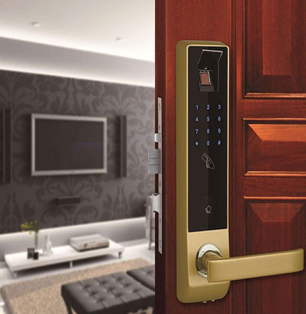 汝阳开锁 汝阳开锁公司24小时开锁热线