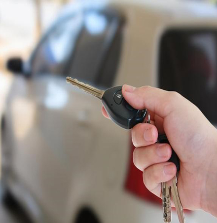 汝阳开锁公司 汝阳汽车开锁 配汽车钥匙